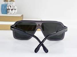 Picture of Carrera Sunglasses _SKUfw76989278fw